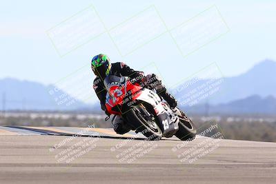 media/Jan-13-2024-SoCal Trackdays (Sat) [[9c032fe5aa]]/Turn 9 (120pm)/
